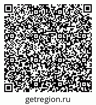 79266339966