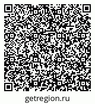 79266339967
