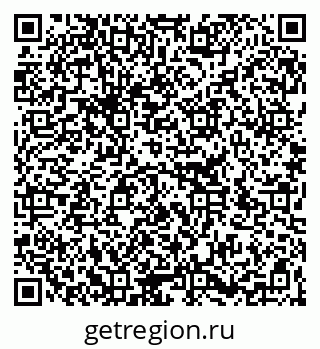 79266339970