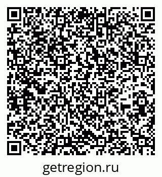 79266339972