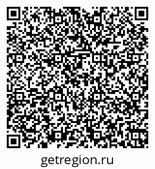 79266339973