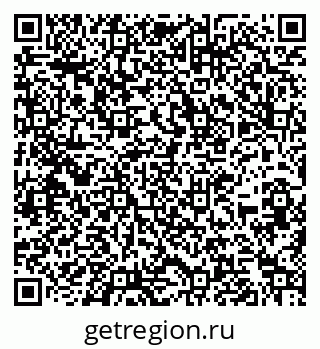 79266339974