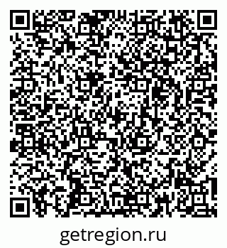 79266339976