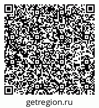79266339977