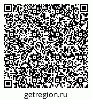 79266339979