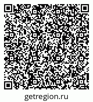 79266339980
