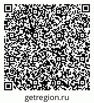 79266339982