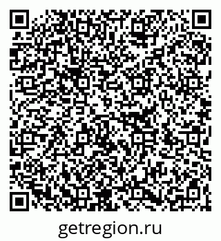 79266339983