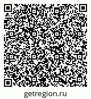 79266339984