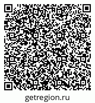 79266339985
