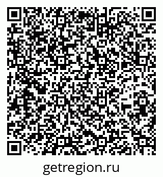 79266339986