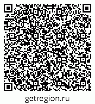 79266339989