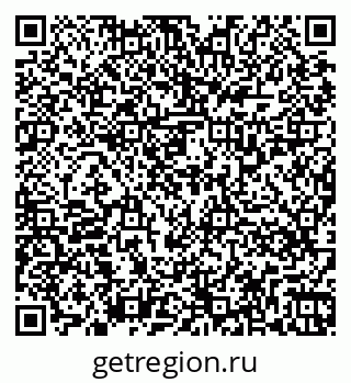 79266339990