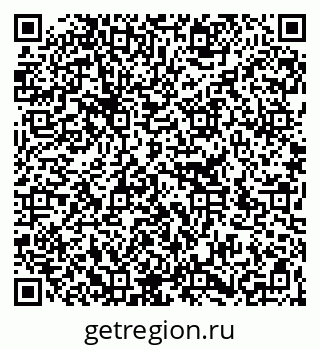 79266339991