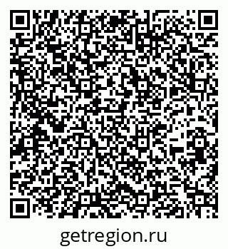 79266339992