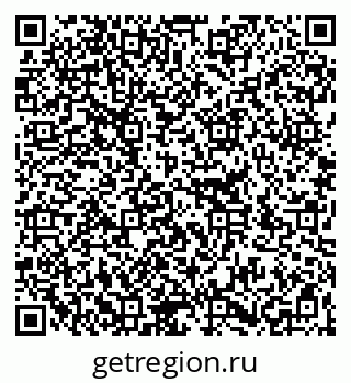 79266339993