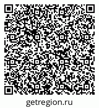 79266339996