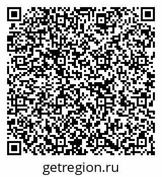 79266339998