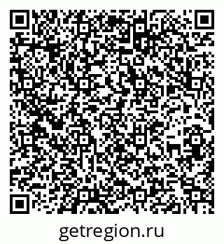 79266340003
