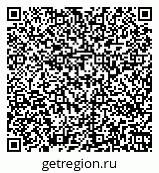 79266340014