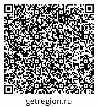 79266340018