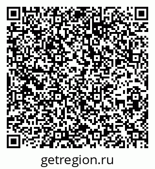 79266340047