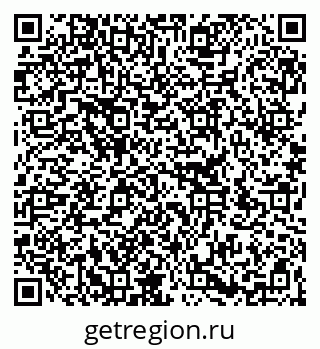 79266340060