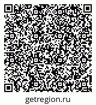 79266340069