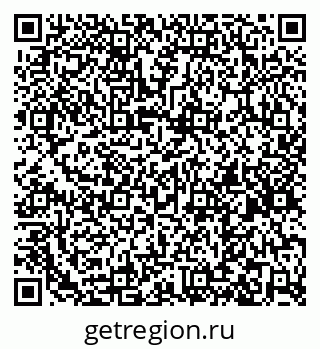 79266340070