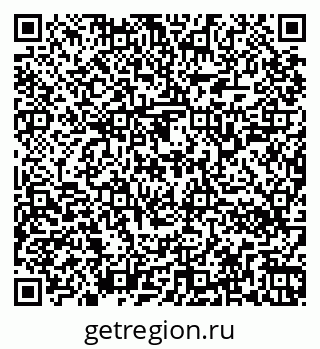 79266340147