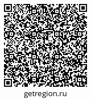 79266340149