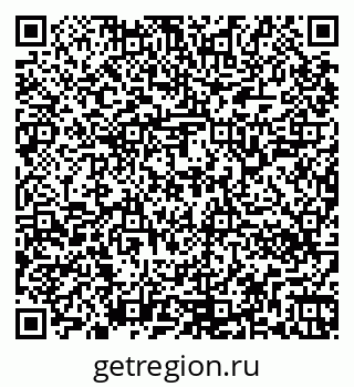 79266340178
