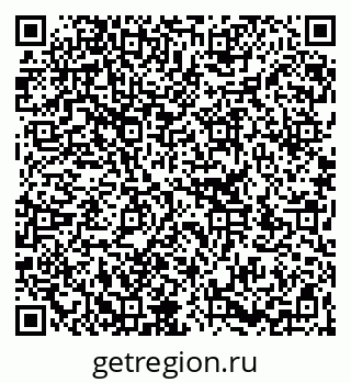 79266340322