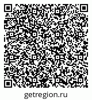 79266340897