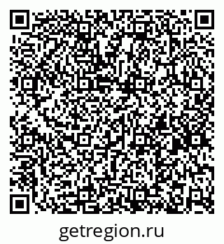79266340908