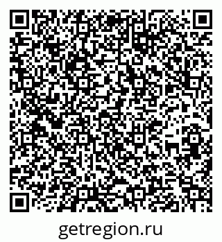 79266340963