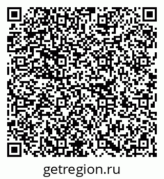 79266340982