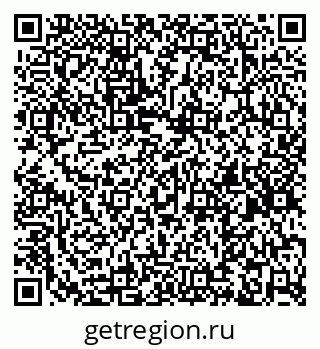 79266340983