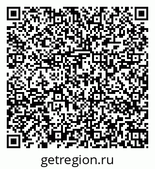 79266341036