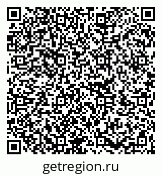 79266341330