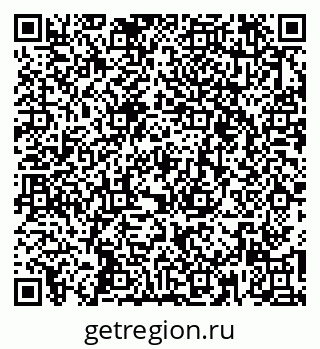 79266341337