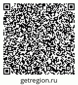 79266341344