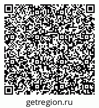 79266341387