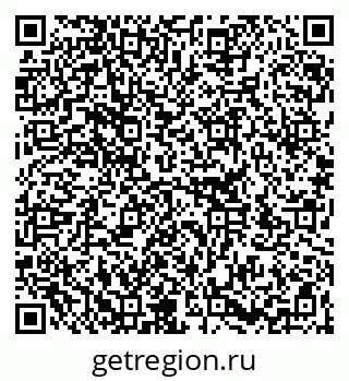 79266341421
