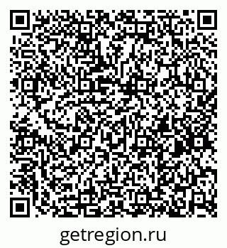 79266341427