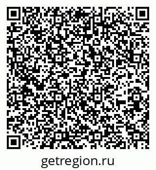 79266341431