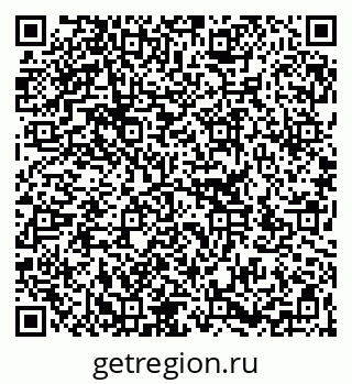 79266341471