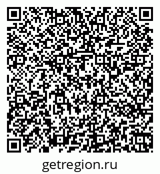 79266341475