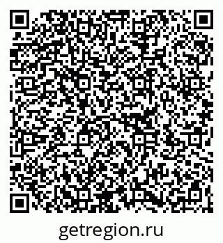 79266341489