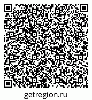79266341497
